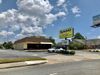 322 Mall Blvd photo